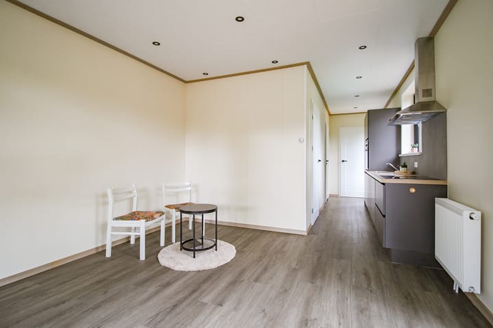 Vrijstaande woning te koop: Oude Prinsenweg 16-43, Putten