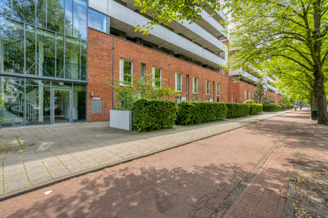 Meppelweg thumbnail