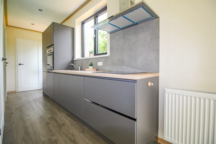 Vrijstaande woning te koop: Oude Prinsenweg 16-43, Putten