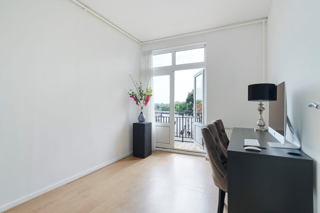 Photo 32 of Soestdijksekade 329