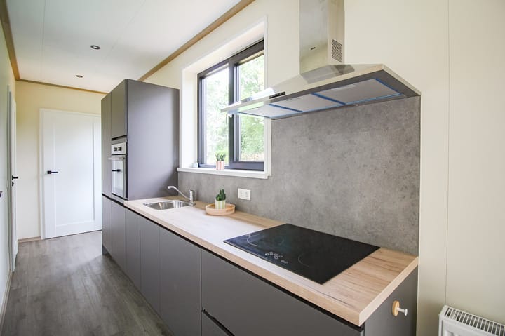 Vrijstaande woning te koop: Oude Prinsenweg 16-43, Putten
