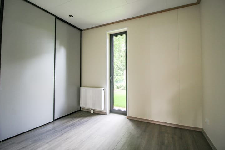 Vrijstaande woning te koop: Oude Prinsenweg 16-43, Putten