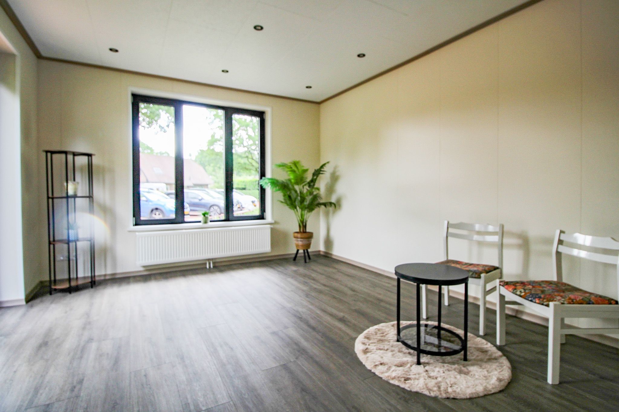 2-bedroom freehold villa in Putten — photo 3 of 5