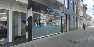 Bekijk 360° foto's