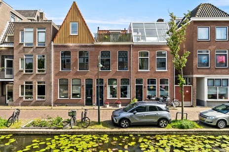 Kantoorgracht thumbnail