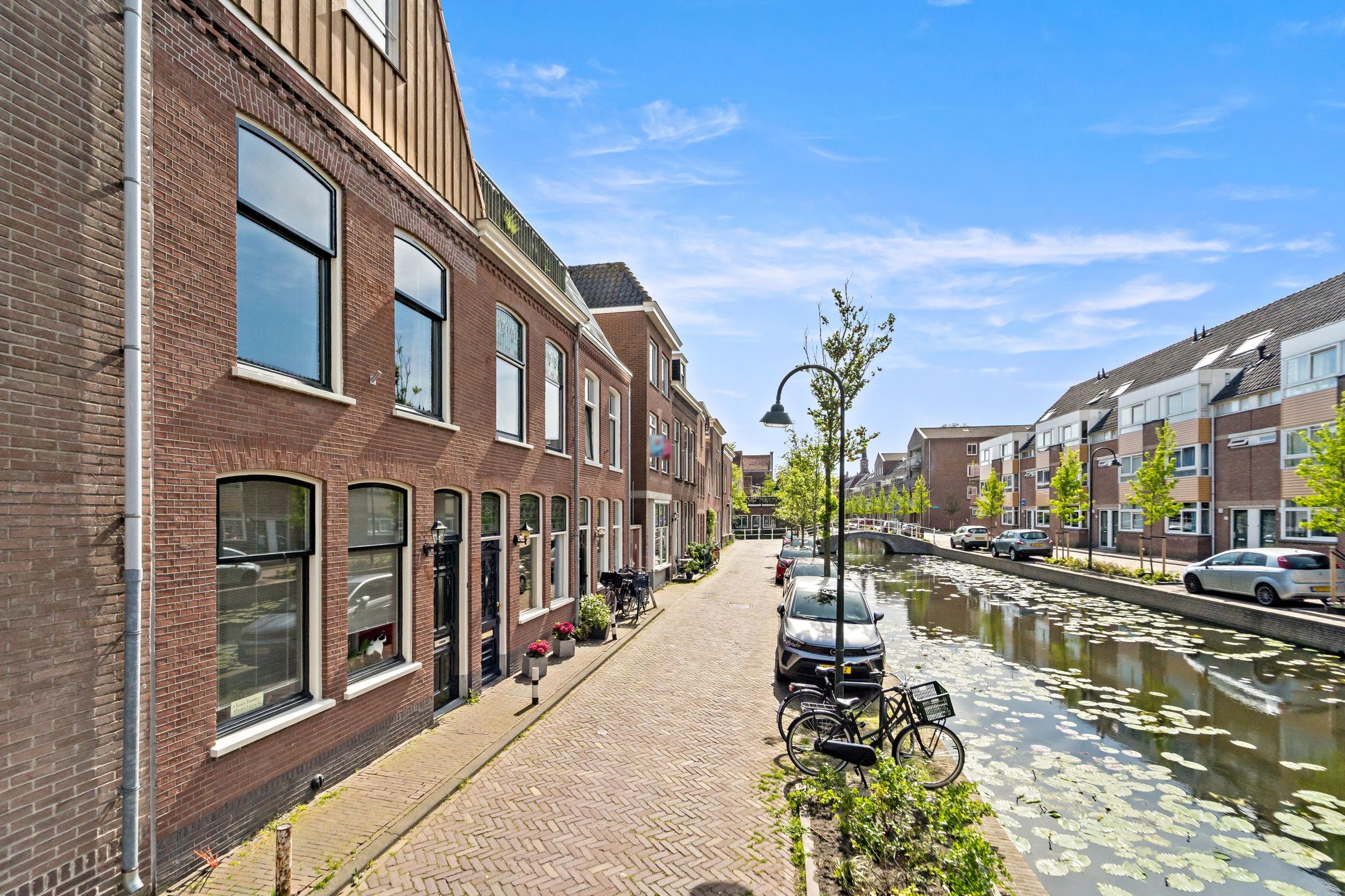 Foto 3 van Kantoorgracht 8