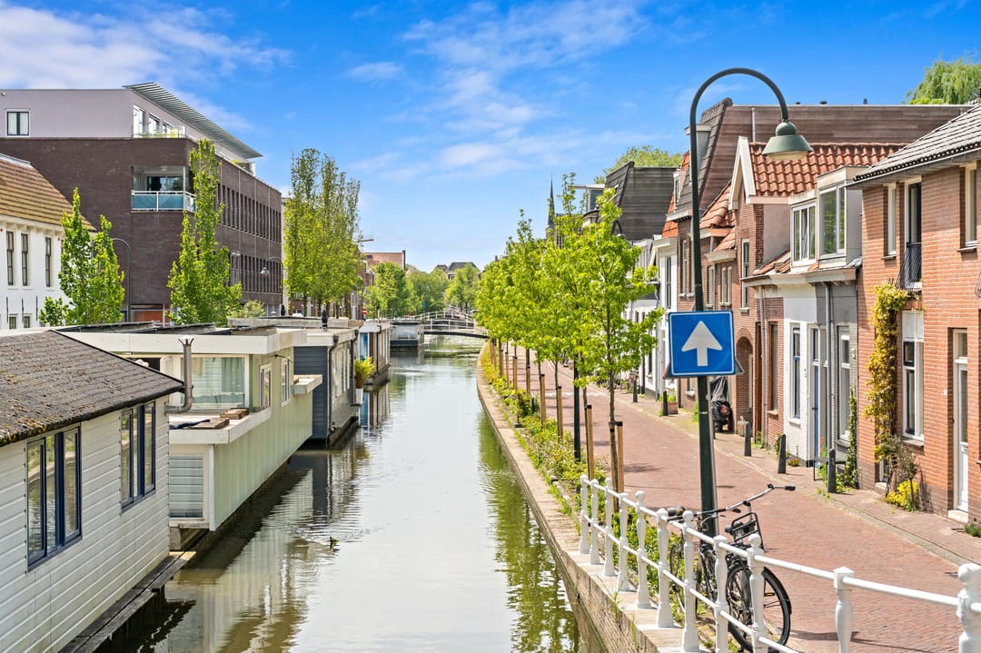 Foto 46 van Kantoorgracht 8