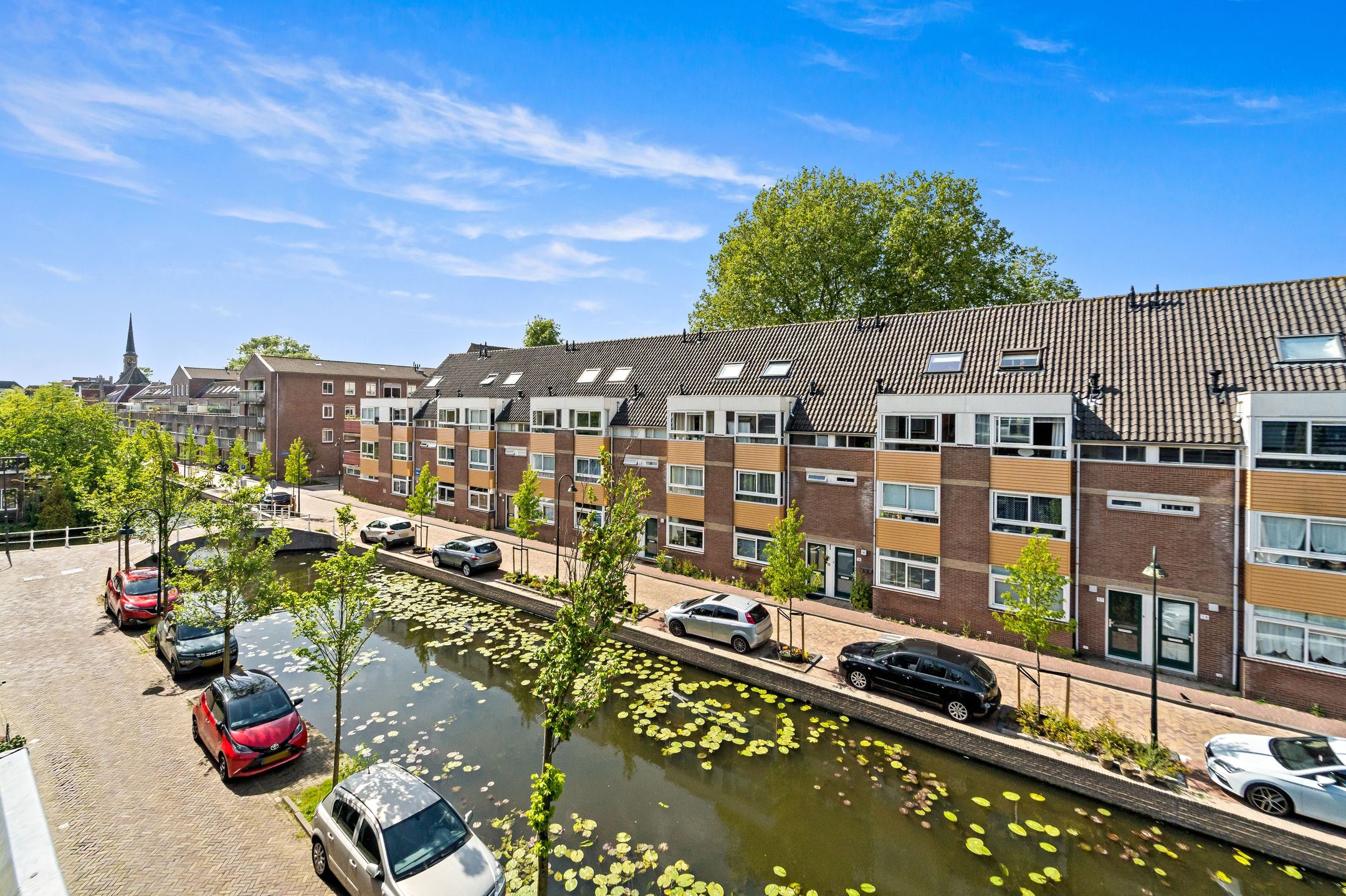 Foto 42 van Kantoorgracht 8