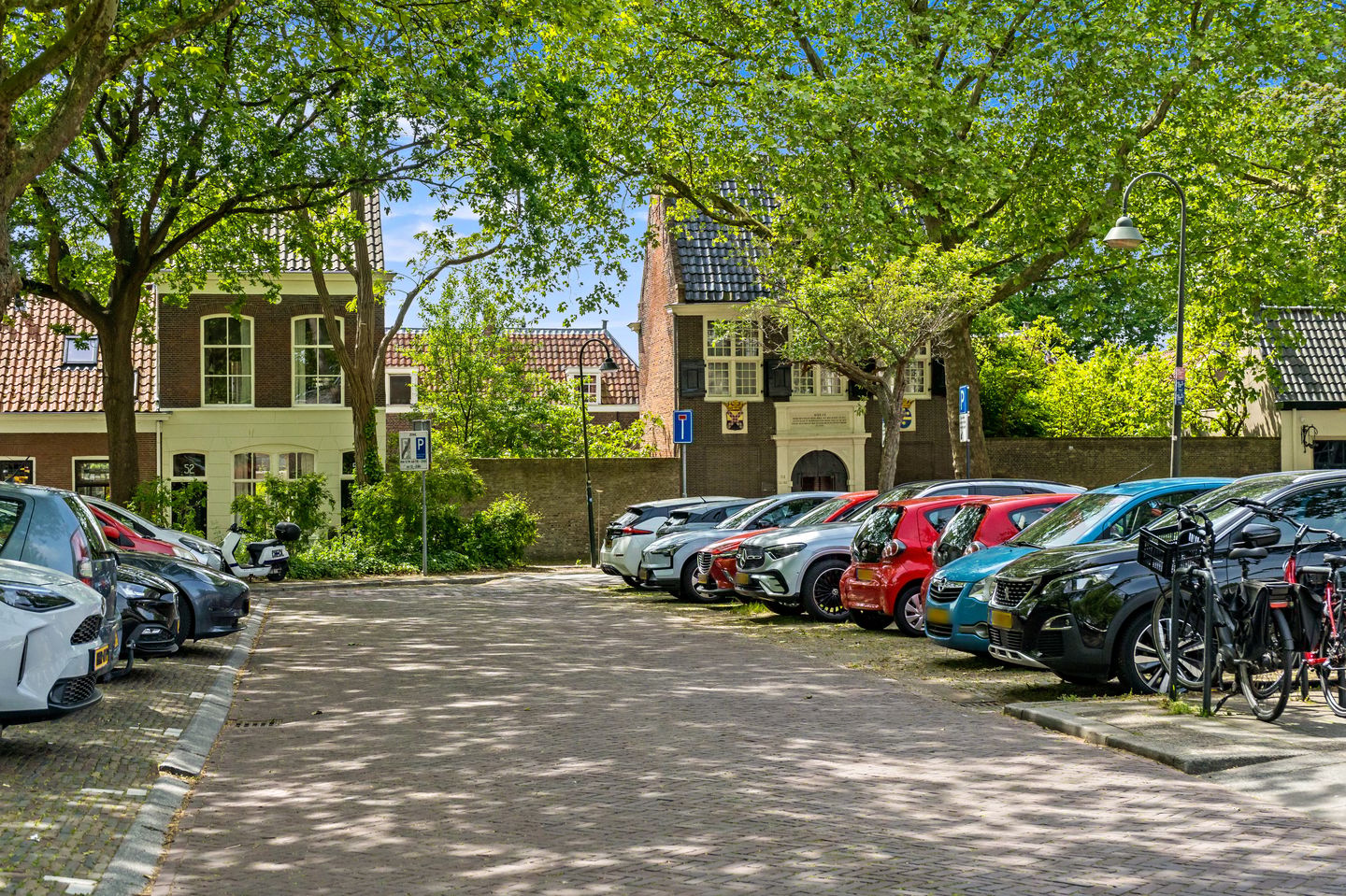 Foto 49 van Kantoorgracht 8