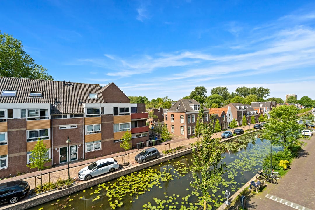 Foto 43 van Kantoorgracht 8