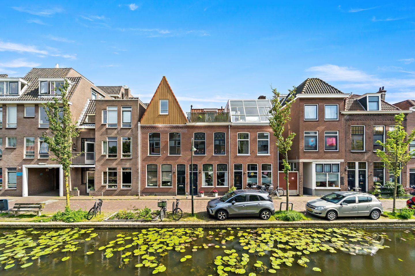 Foto 44 van Kantoorgracht 8
