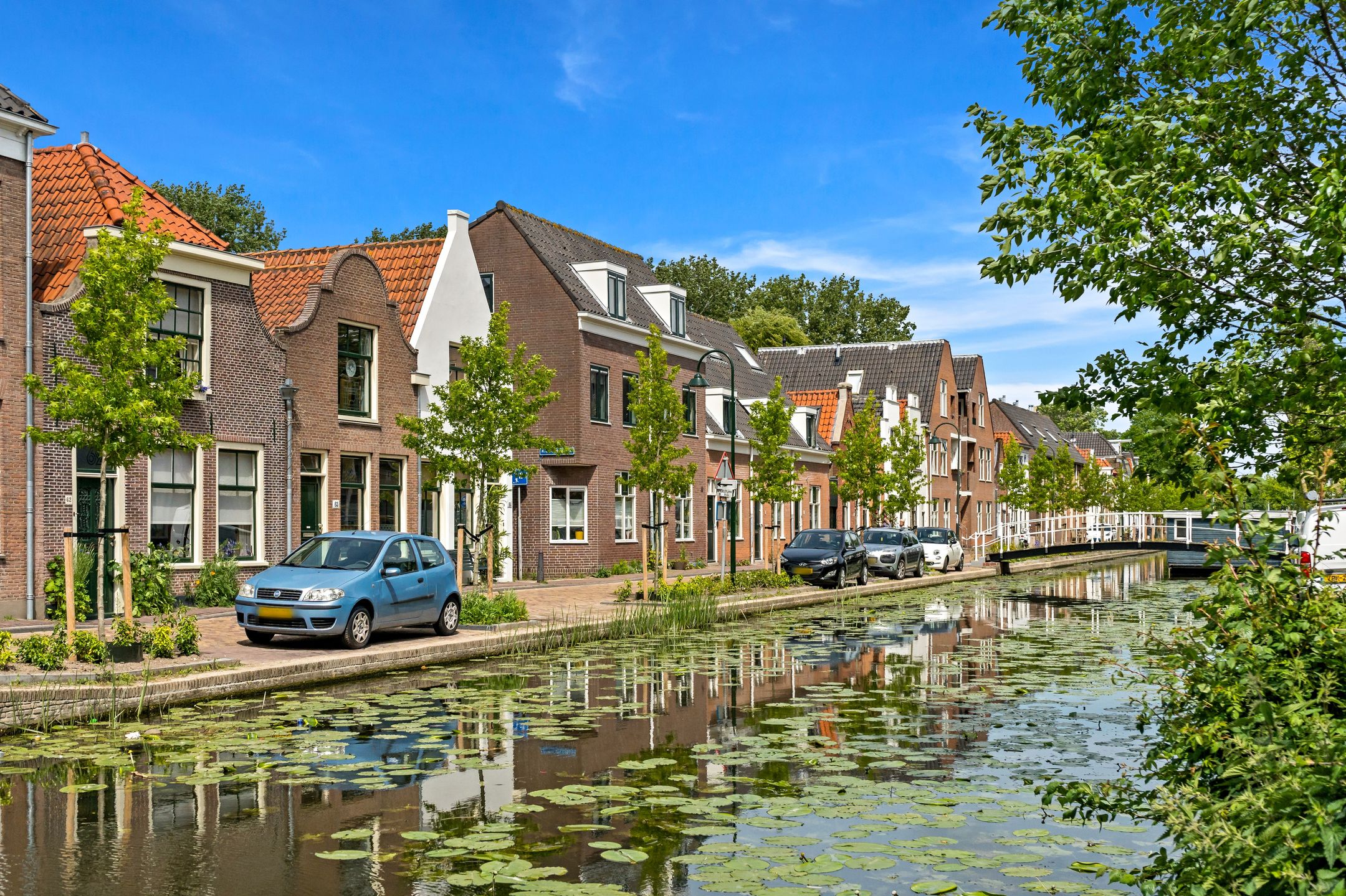 Foto 48 van Kantoorgracht 8