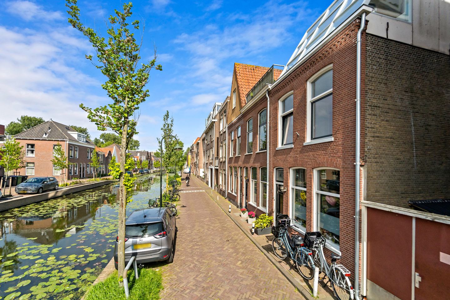 Foto 4 van Kantoorgracht 8