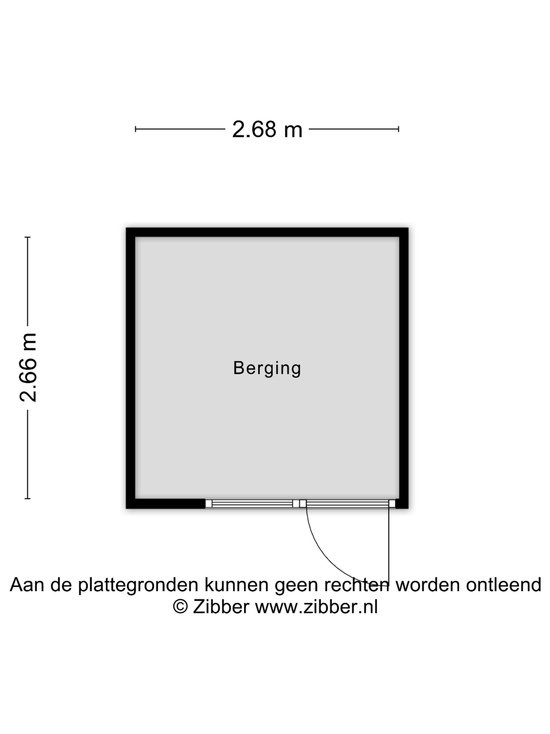 Photo 27 of De Ruijterstraat 48