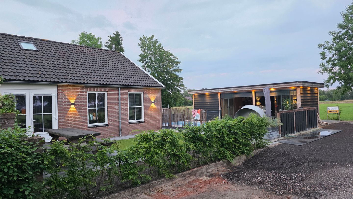 Foto 34 van Meester Pieterswijk 101