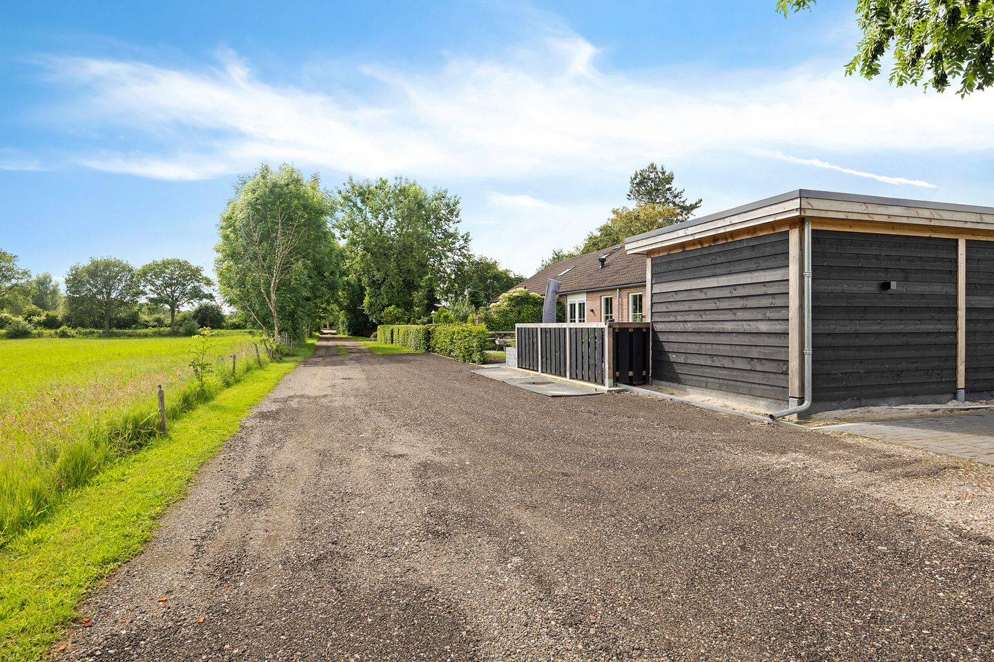 Foto 44 van Meester Pieterswijk 101