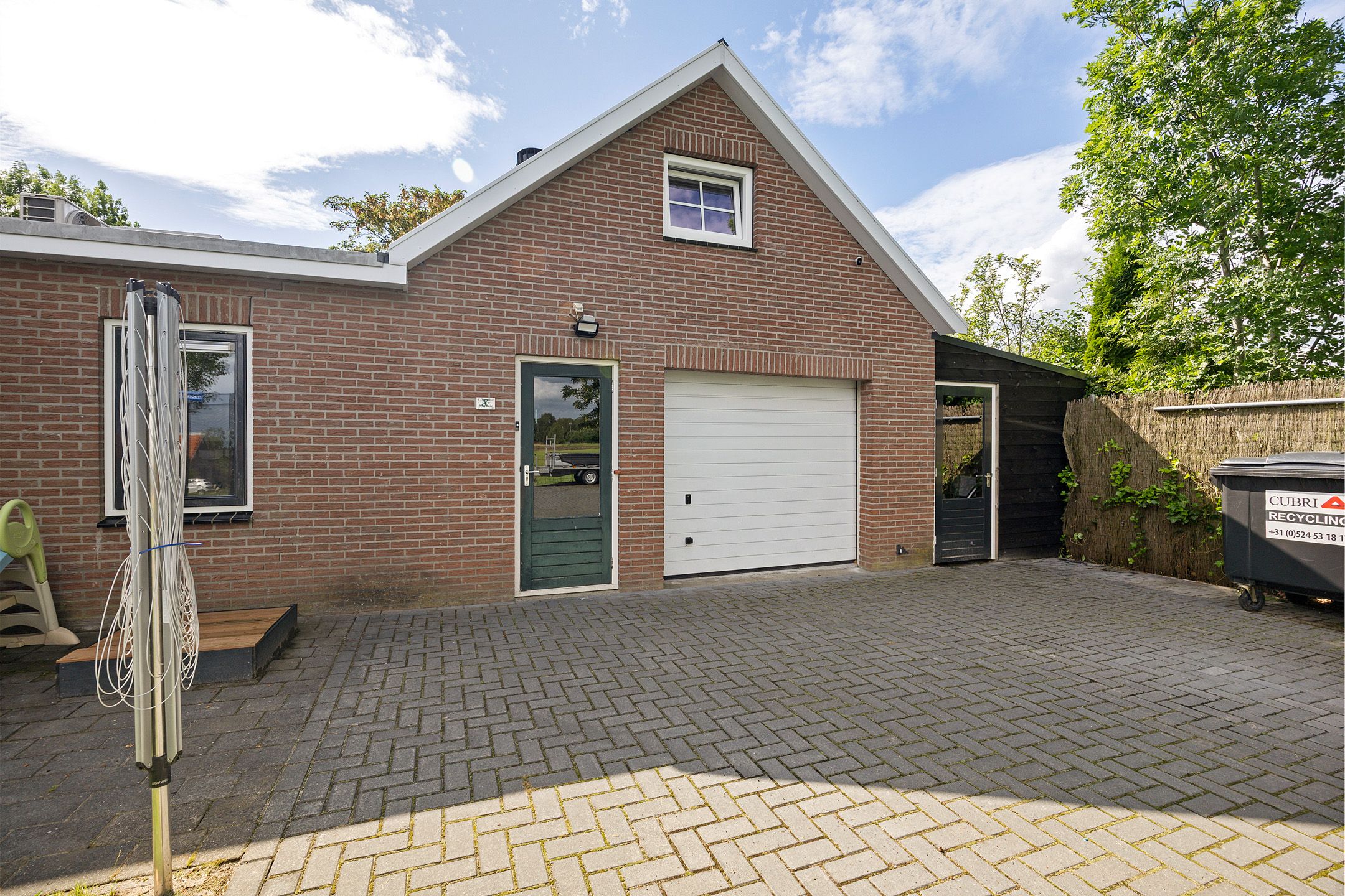 Foto 42 van Meester Pieterswijk 101