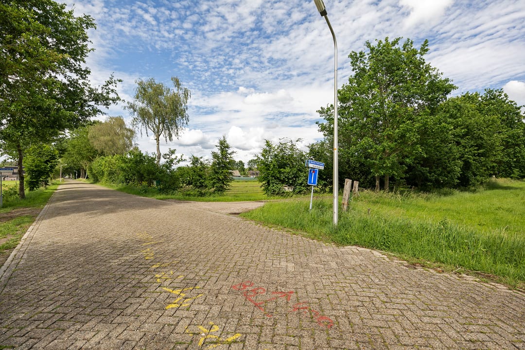 Foto 46 van Meester Pieterswijk 101