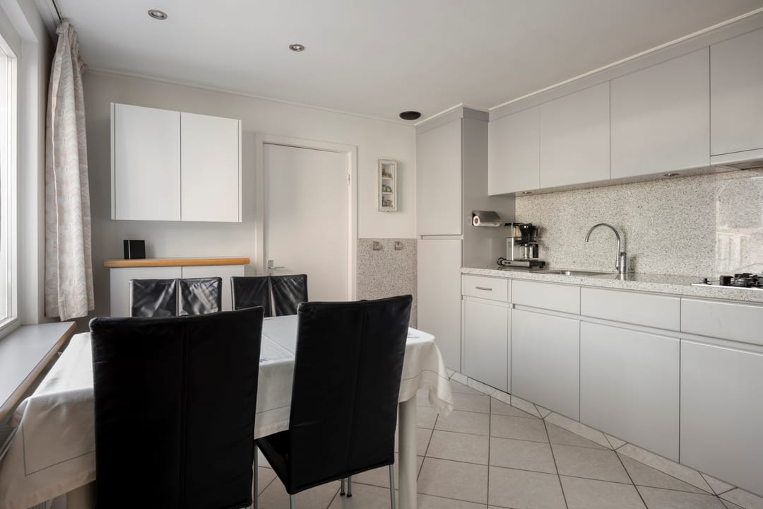 Photo 11 of Harmonieweg 7