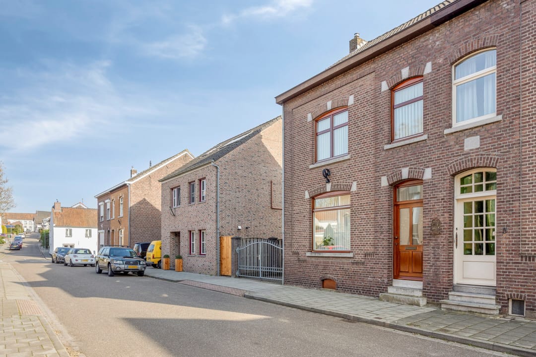 Photo 41 of Harmonieweg 7