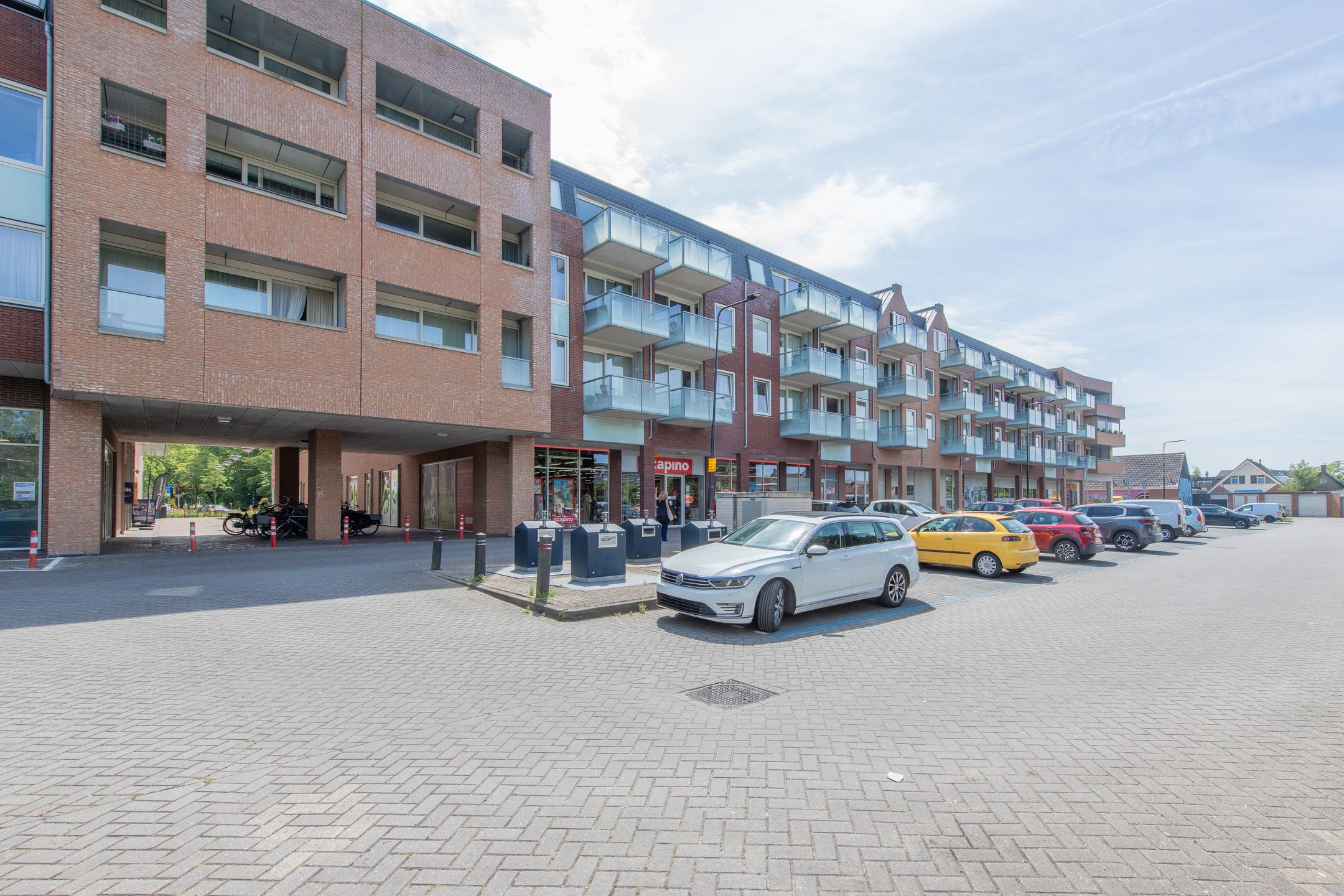 Photo 33 of Middenweg 259-T