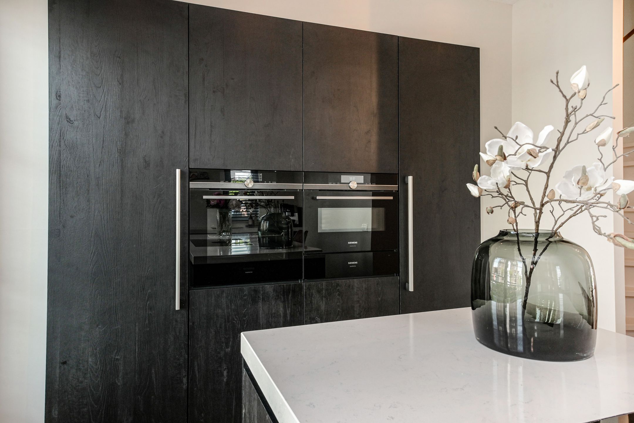Spacious Semi-Detached Family Home with Exceptional Garden and Two Bathrooms in Ackerswoude — 24