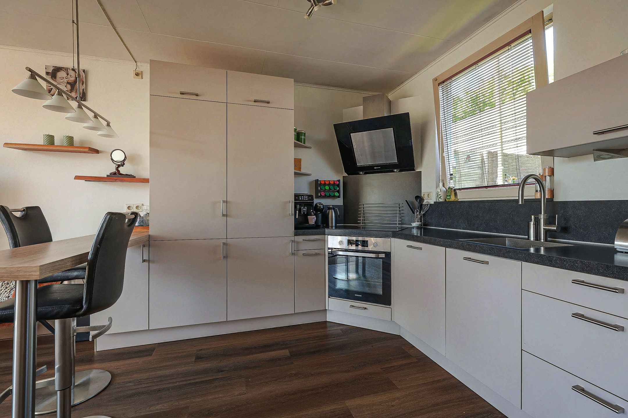 Foto 6 van Ringvaart 17