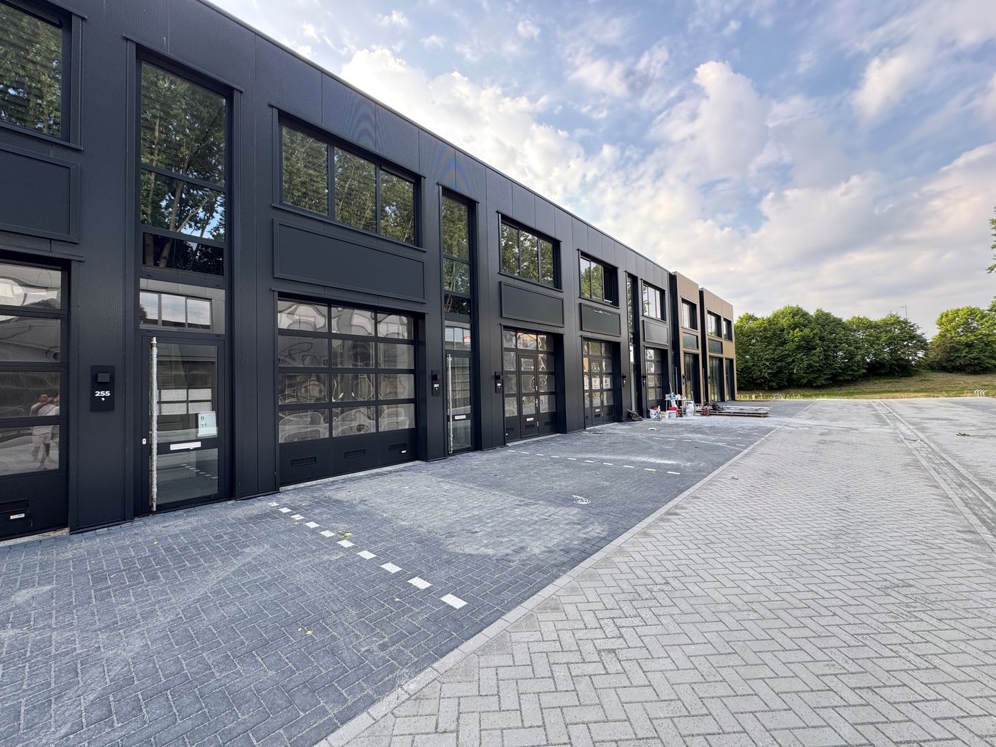 Bekijk foto 5 van Ringweg 255