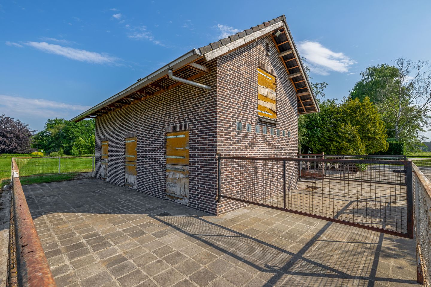 Bekijk foto 4 van Weijer 1-b