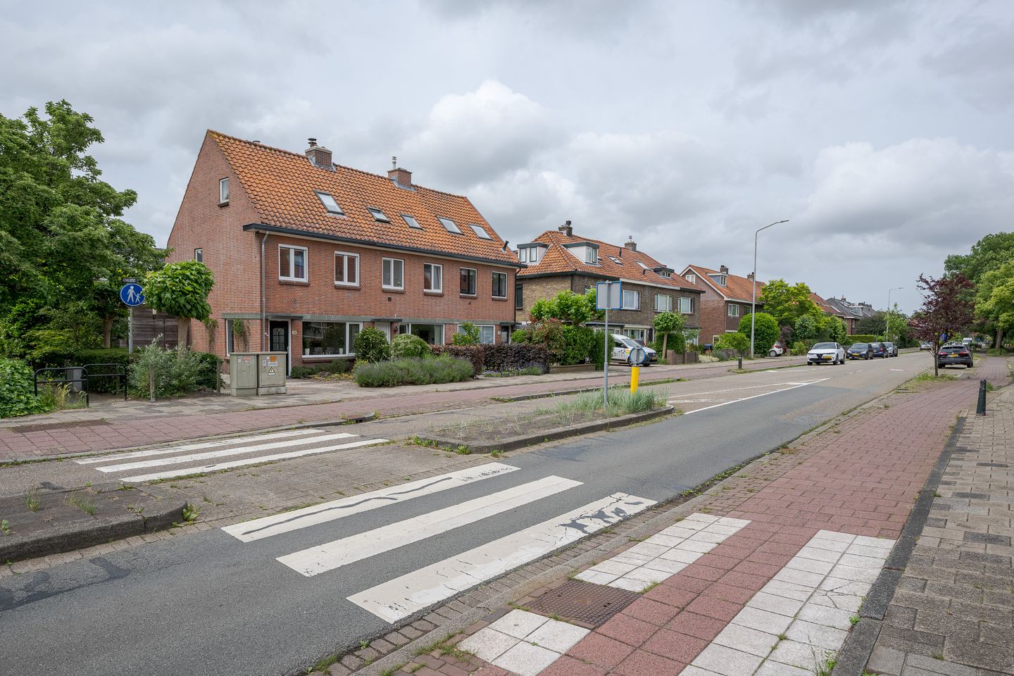 Photo 4 of Leidseweg 411