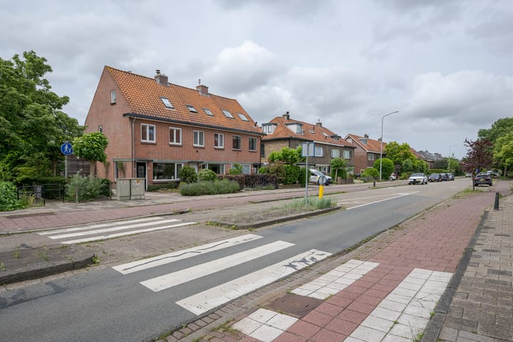 Foto 4 van Leidseweg 411