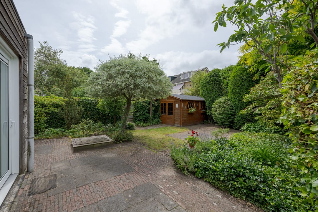 Photo 38 of Leidseweg 411