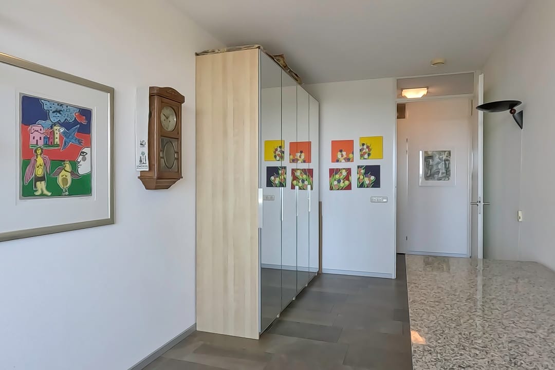 Foto 41 van Boumaboulevard 251