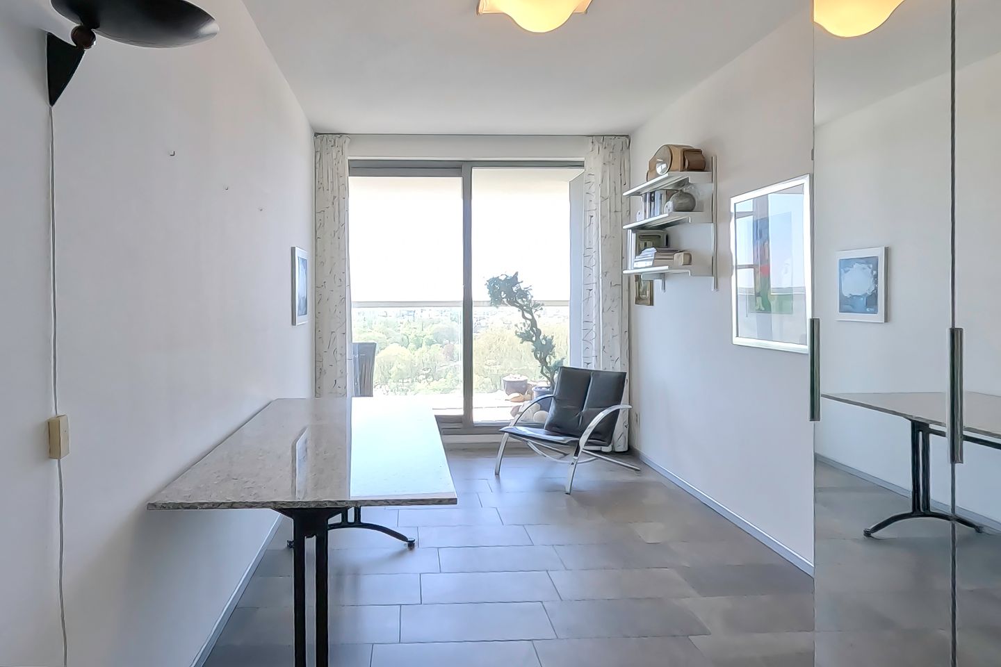 Foto 40 van Boumaboulevard 251