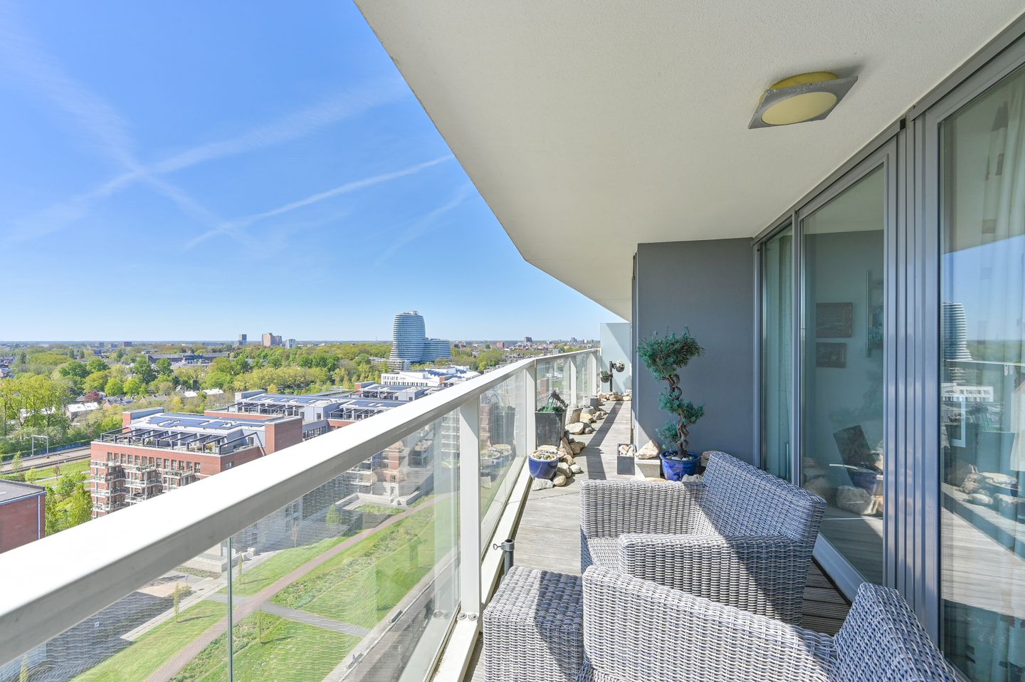 Foto 44 van Boumaboulevard 251