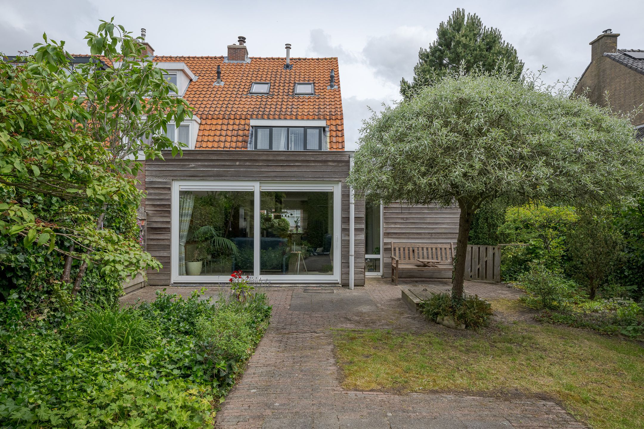 Photo 39 of Leidseweg 411