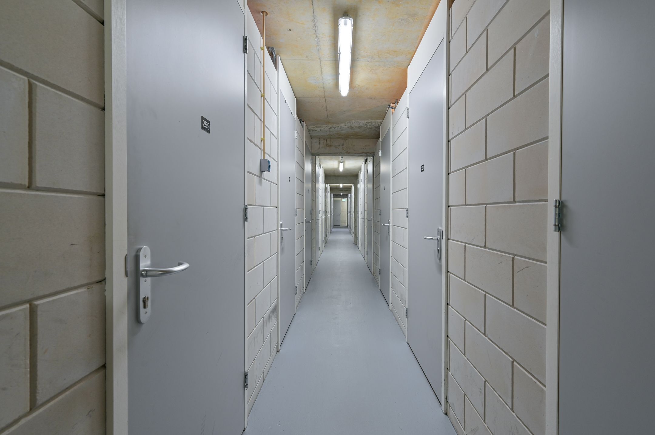 Foto 48 van Boumaboulevard 251