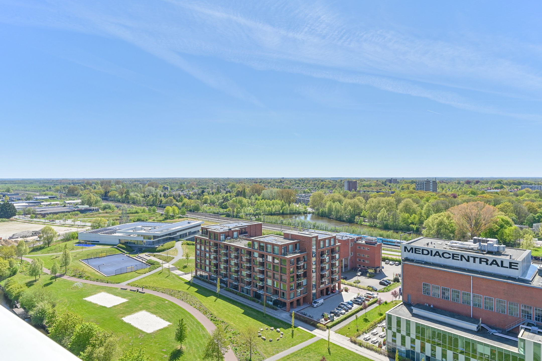 Foto 45 van Boumaboulevard 251
