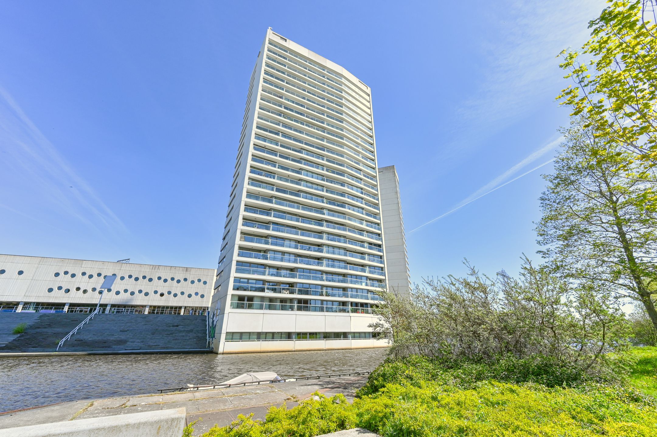 Boumaboulevard 251 