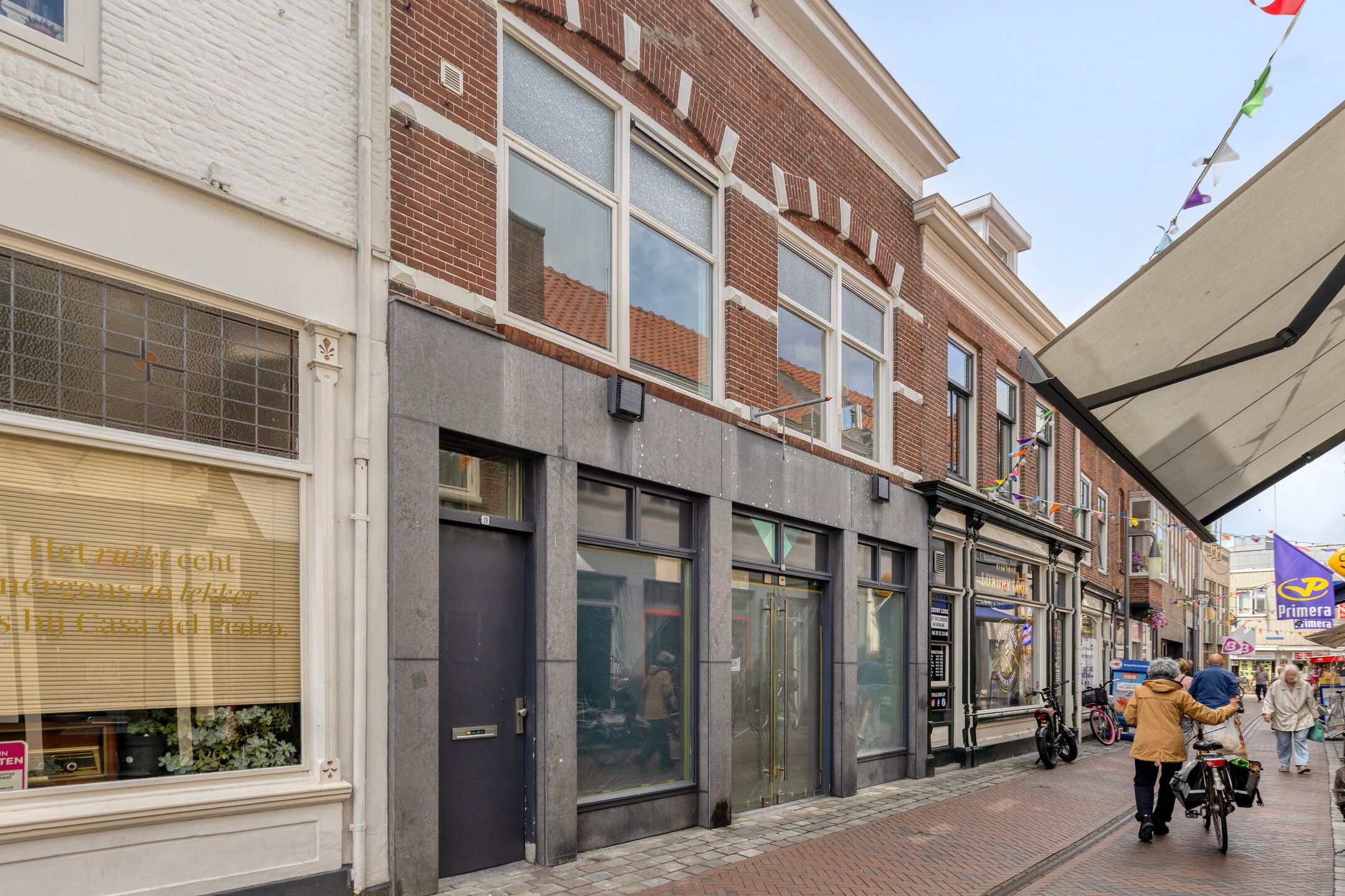 Foto 6 van Sint Adriaanstraat 17
