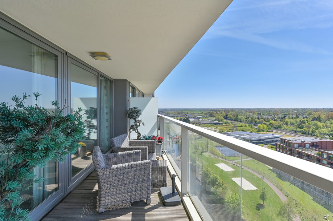 Foto 43 van Boumaboulevard 251