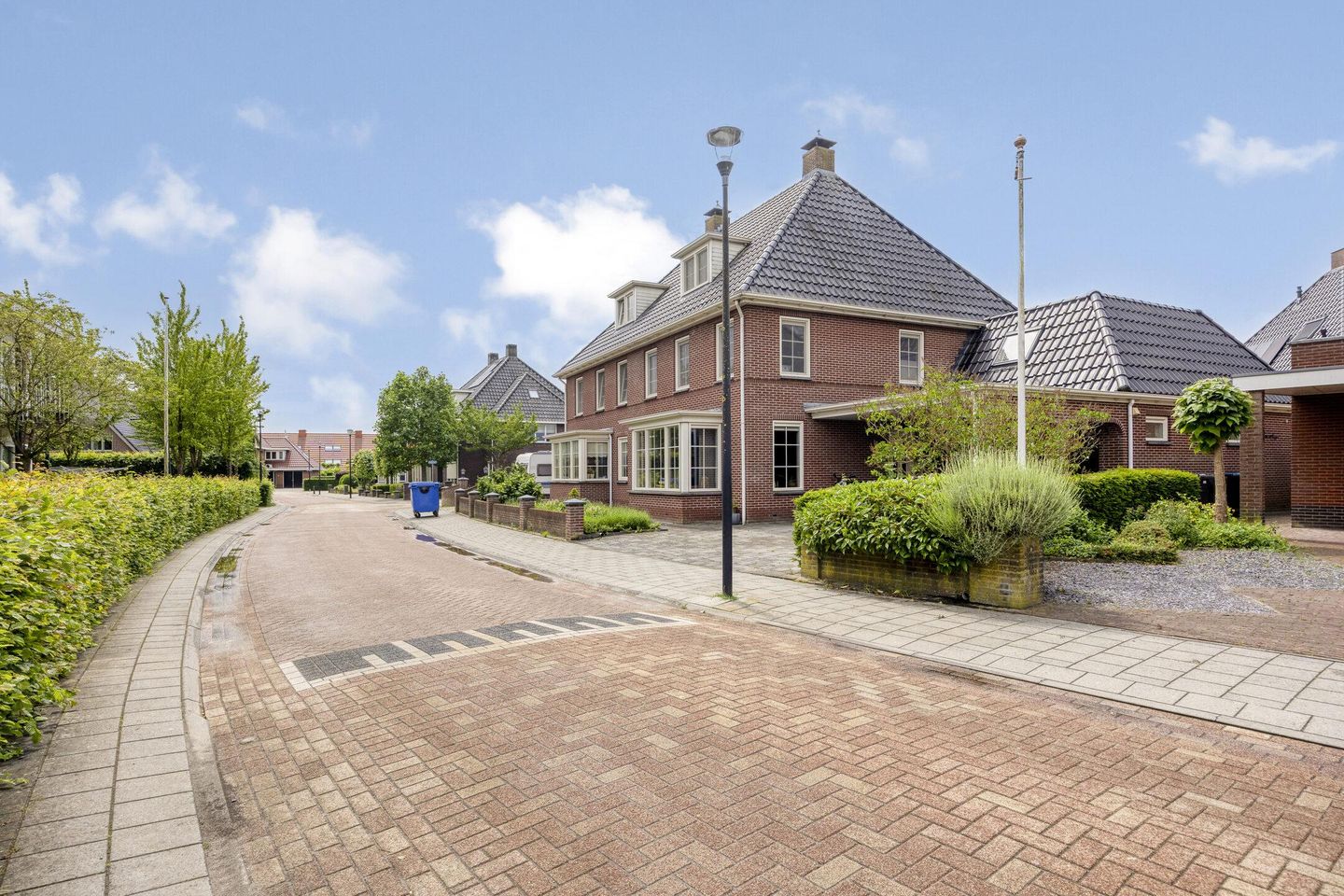 Foto 49 van IJsselwaard 34