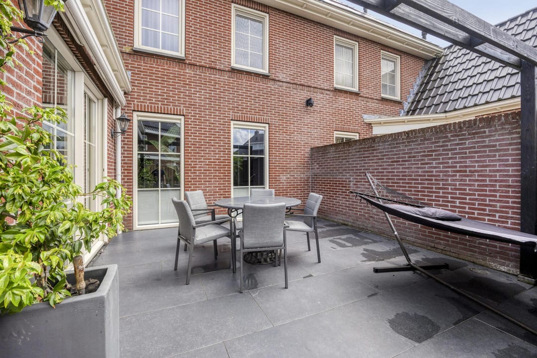 Foto 46 van IJsselwaard 34