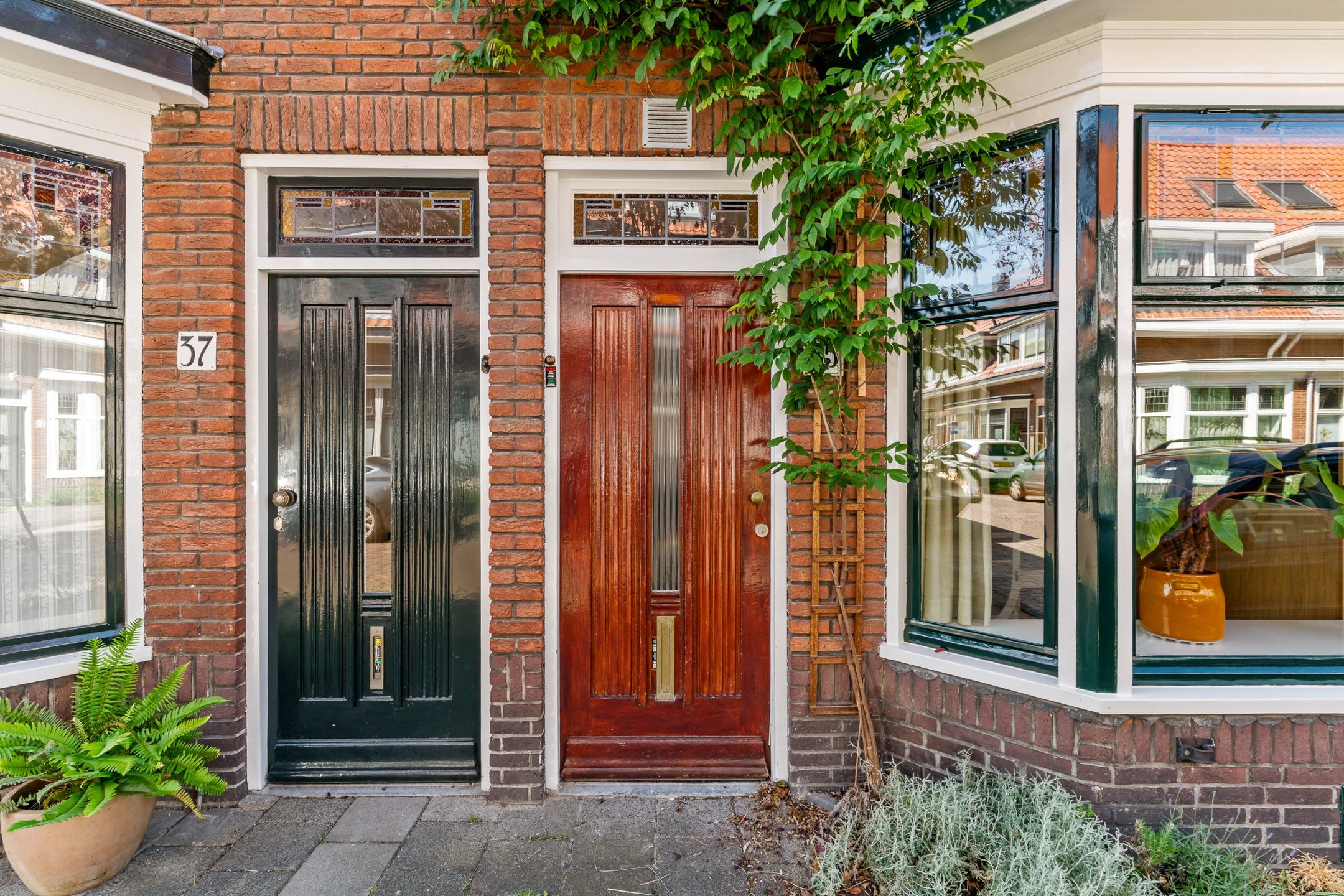 Foto 6 van Buys Ballotstraat 35