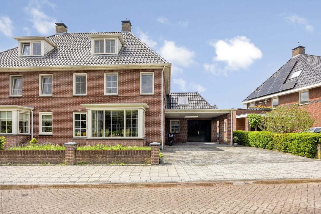Foto 47 van IJsselwaard 34