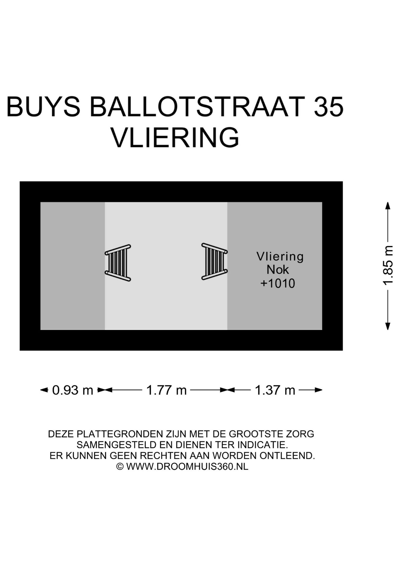 Foto 44 van Buys Ballotstraat 35