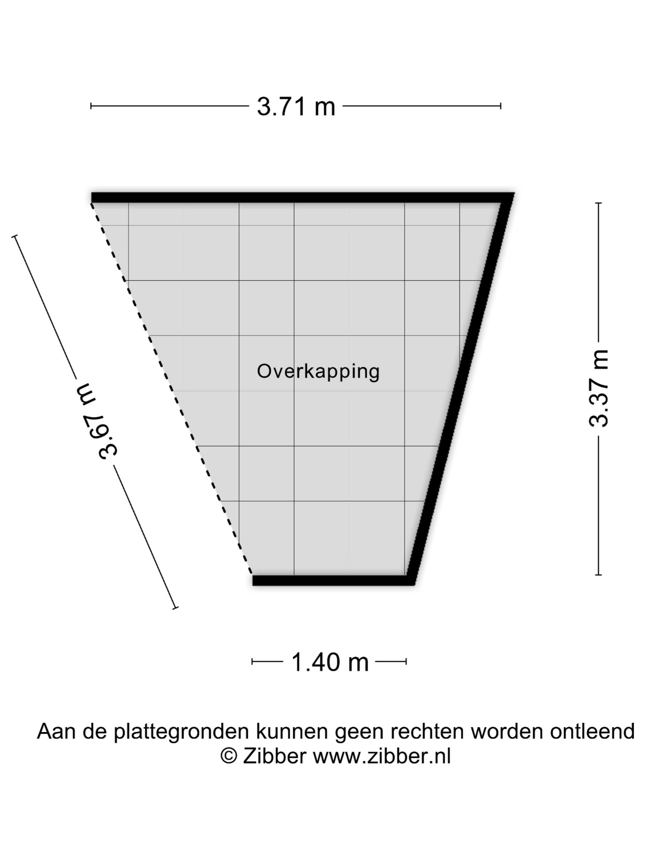 Photo 57 of Planetenstraat 42
