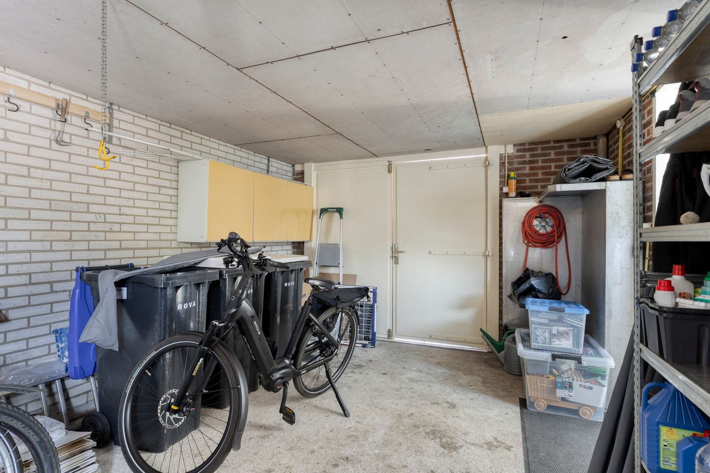 Photo 25 of Planetenstraat 42