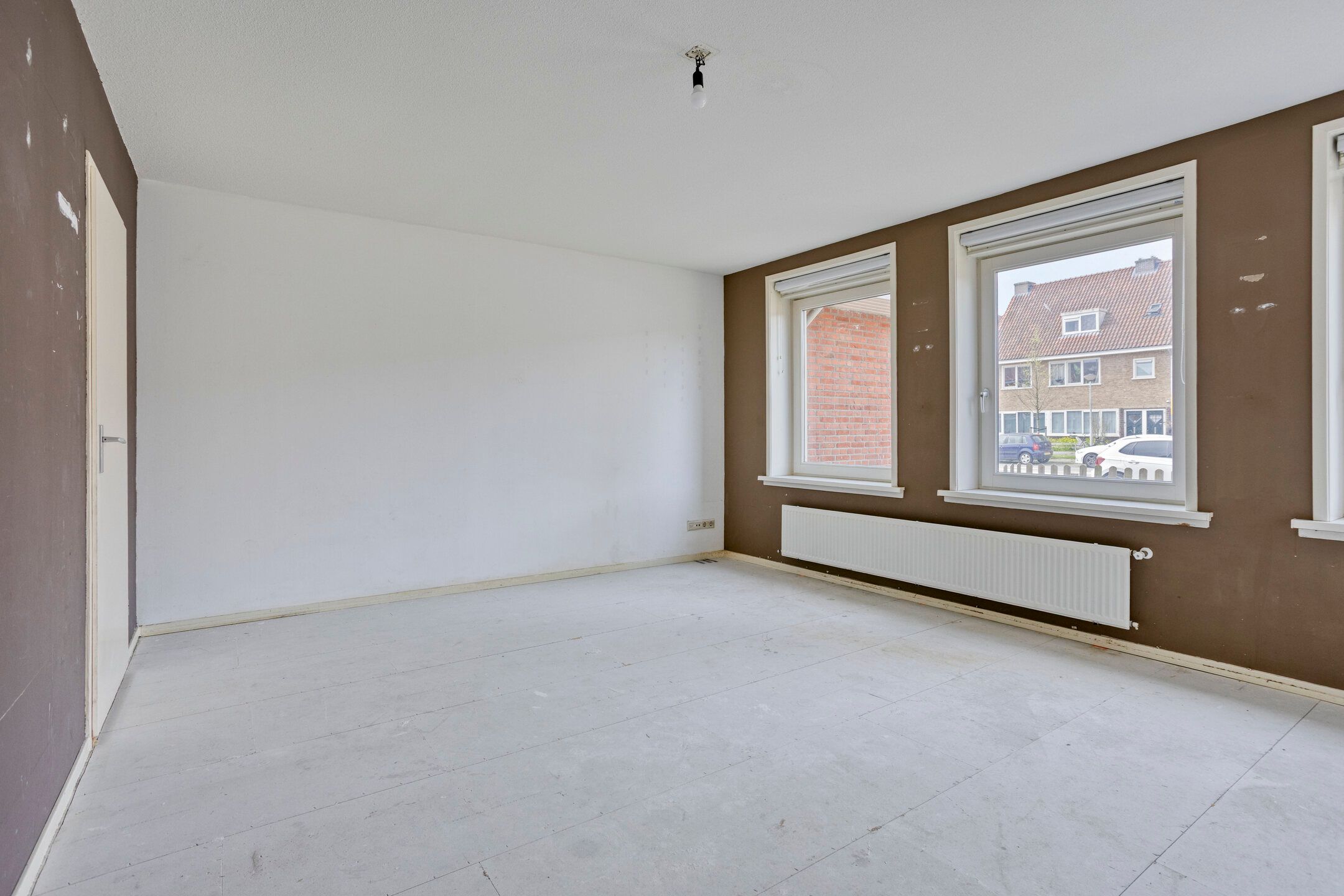 Photo 9 of Kamperfoelieweg 46