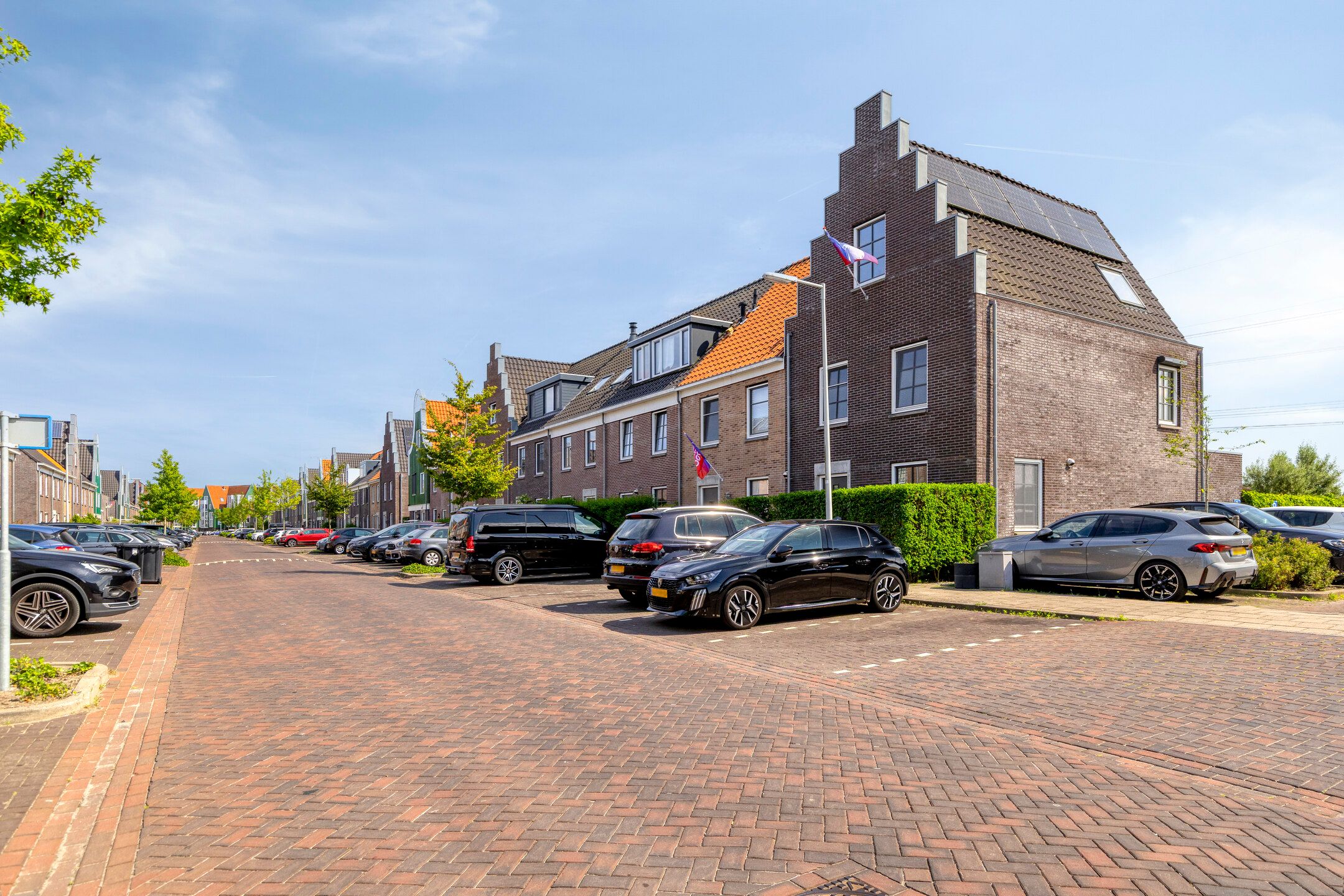 Photo 48 of Zuiderzeelaan 129